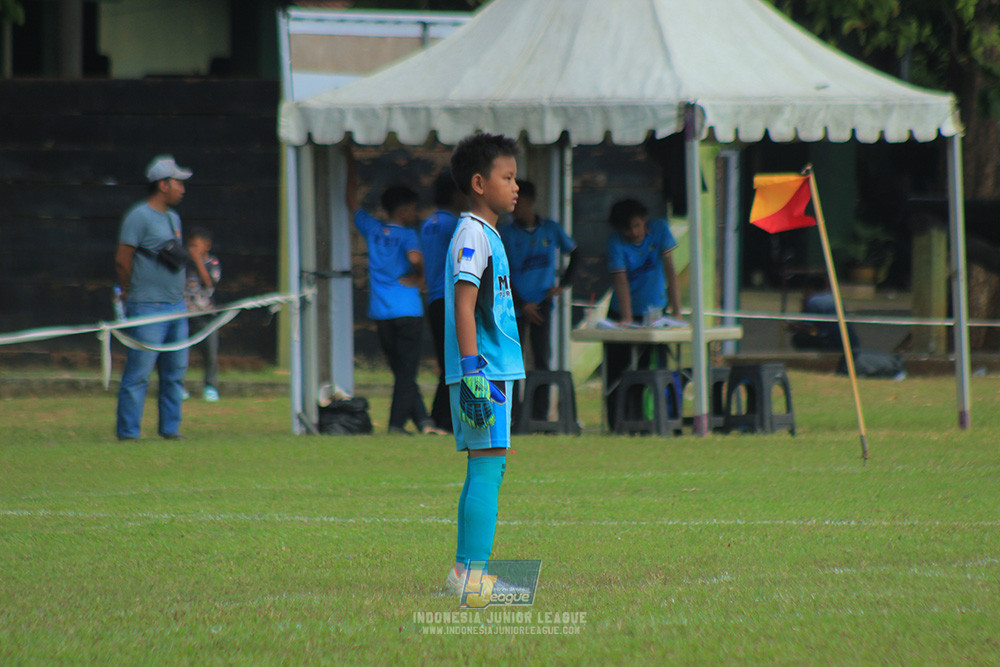 big 24 ijl u11 140624 mars purwakarta vs diklat pakujaya