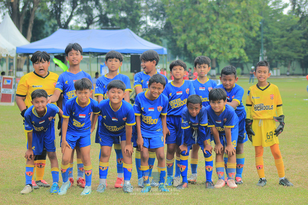 big 24 ijl u11 140624 mars purwakarta vs diklat pakujaya