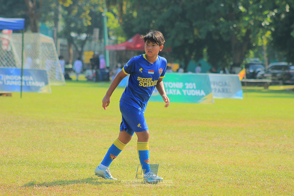 big 24 ijl u11 140624 mars purwakarta vs diklat pakujaya