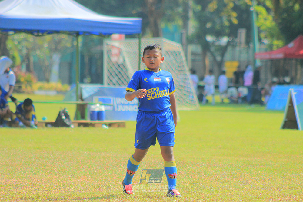 big 24 ijl u11 140624 mars purwakarta vs diklat pakujaya