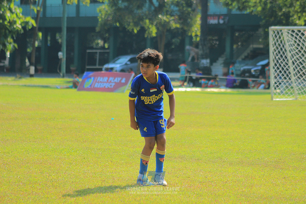 big 24 ijl u11 140624 mars purwakarta vs diklat pakujaya
