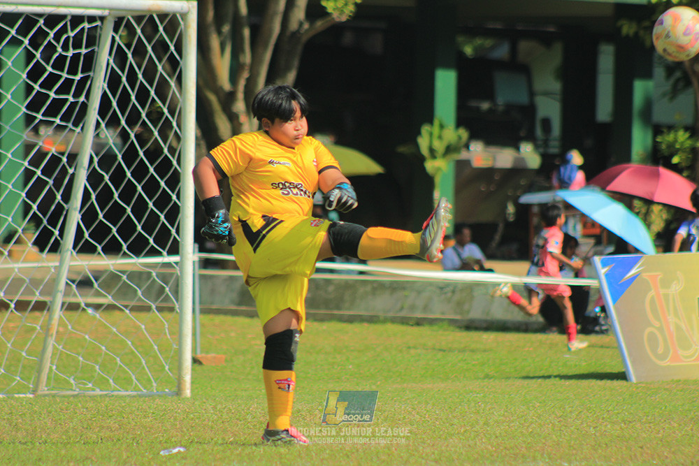 big 24 ijl u11 140624 mars purwakarta vs diklat pakujaya