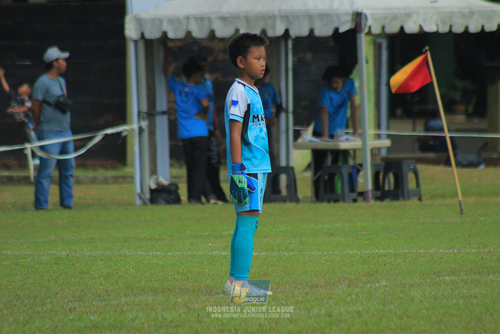 big 24 ijl u11 140624 mars purwakarta vs diklat pakujaya
