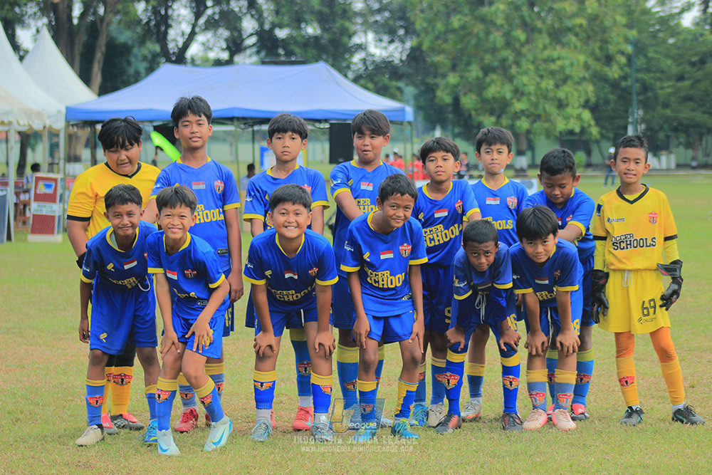 big 24 ijl u11 140624 mars purwakarta vs diklat pakujaya