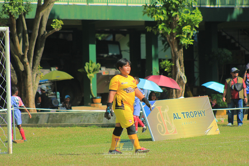 big 24 ijl u11 140624 mars purwakarta vs diklat pakujaya