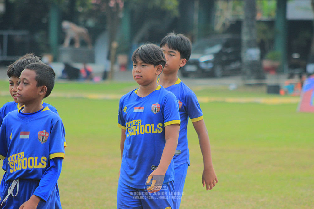 big 24 ijl u11 140624 mars purwakarta vs diklat pakujaya