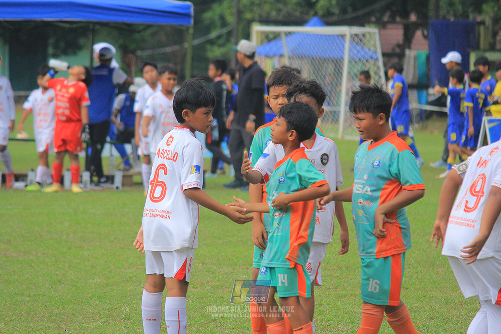 big 24 ijl u11 140624 tunas harapan indah sa vs isa marzuki bandriawan
