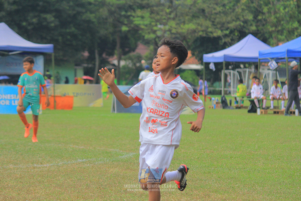 big 24 ijl u11 140624 tunas harapan indah sa vs isa marzuki bandriawan