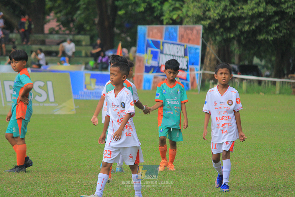 big 24 ijl u11 140624 tunas harapan indah sa vs isa marzuki bandriawan