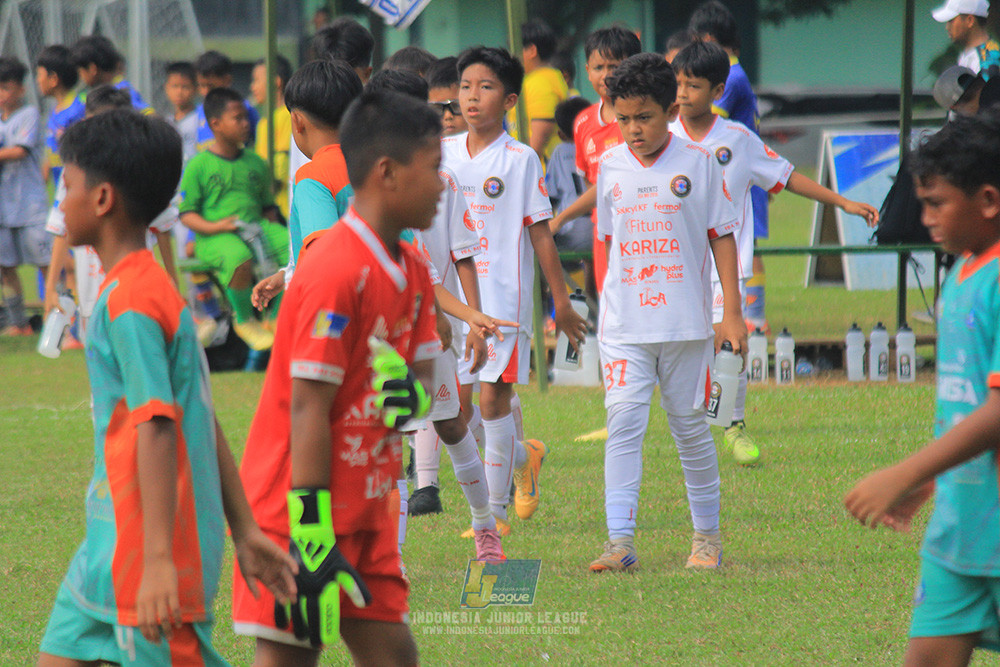 big 24 ijl u11 140624 tunas harapan indah sa vs isa marzuki bandriawan