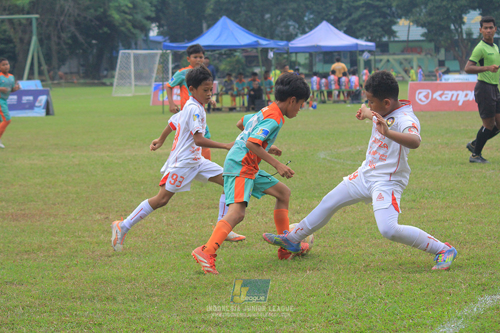 big 24 ijl u11 140624 tunas harapan indah sa vs isa marzuki bandriawan