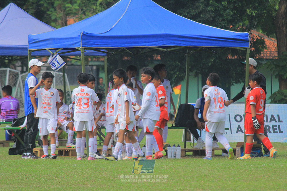 big 24 ijl u11 140624 tunas harapan indah sa vs isa marzuki bandriawan