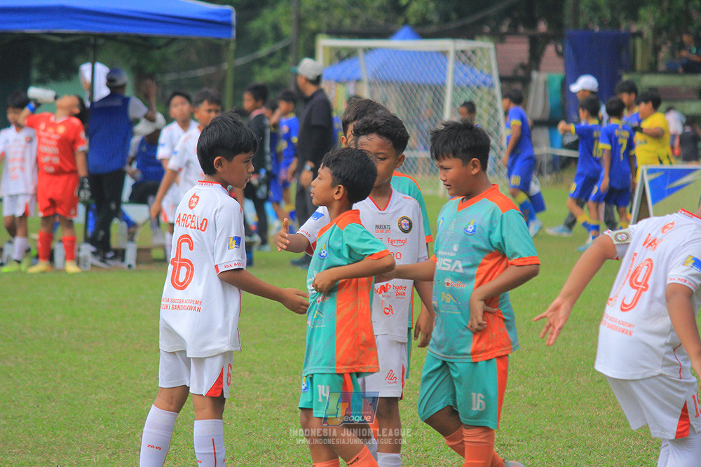 big 24 ijl u11 140624 tunas harapan indah sa vs isa marzuki bandriawan