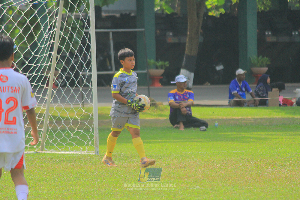 big 24 ijl u11 140624 tunas harapan indah sa vs isa marzuki bandriawan