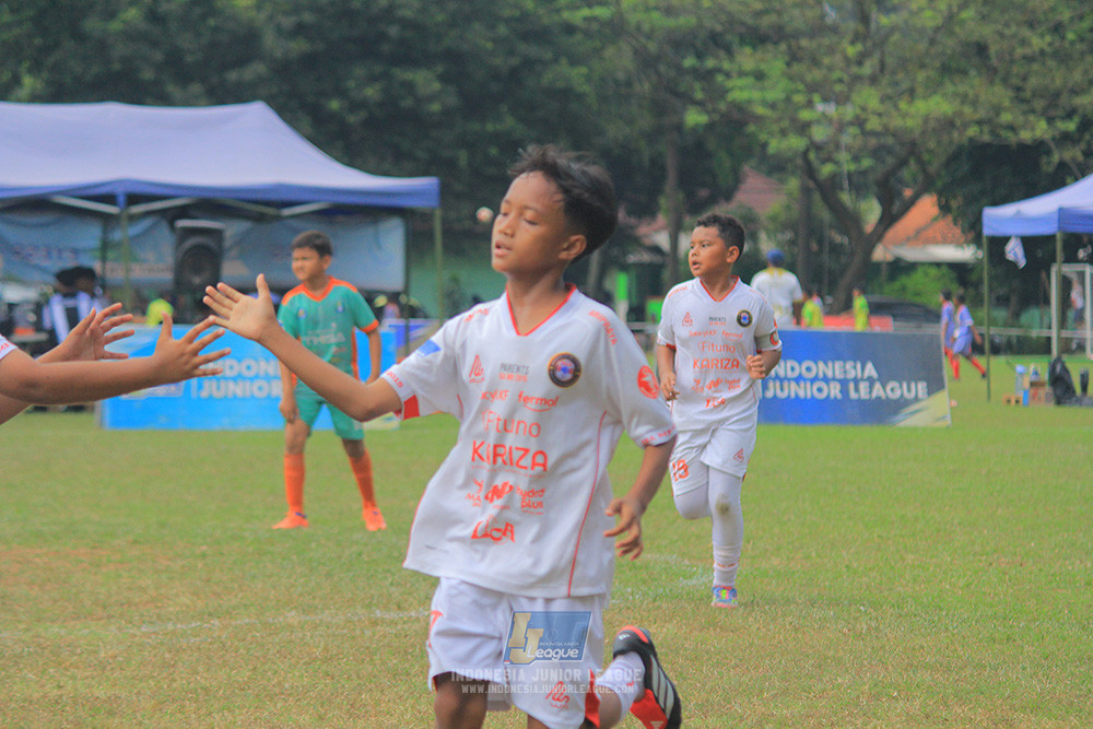 big 24 ijl u11 140624 tunas harapan indah sa vs isa marzuki bandriawan