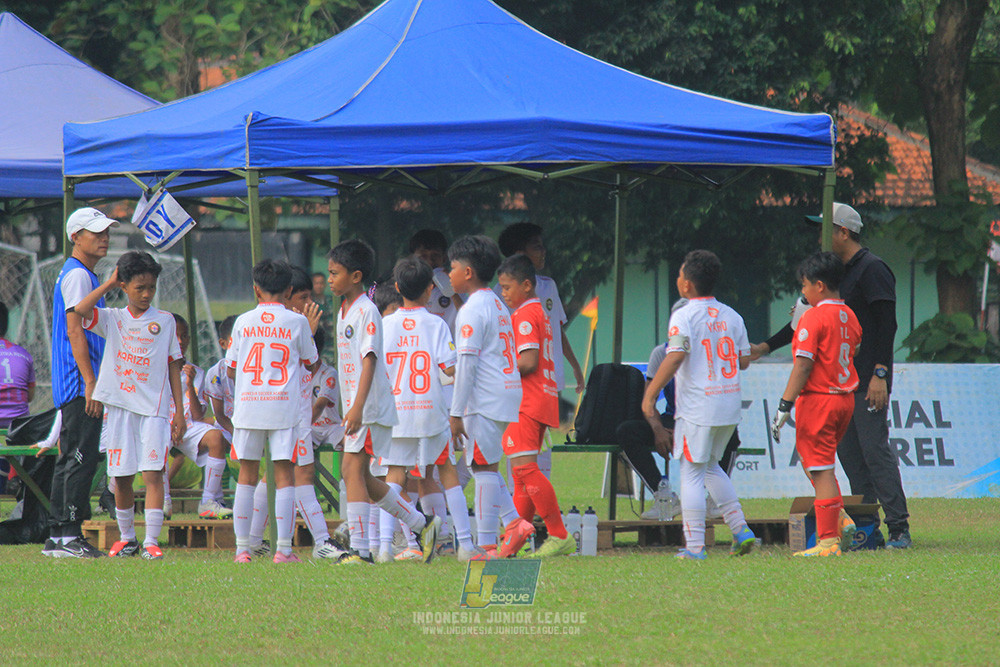 big 24 ijl u11 140624 tunas harapan indah sa vs isa marzuki bandriawan