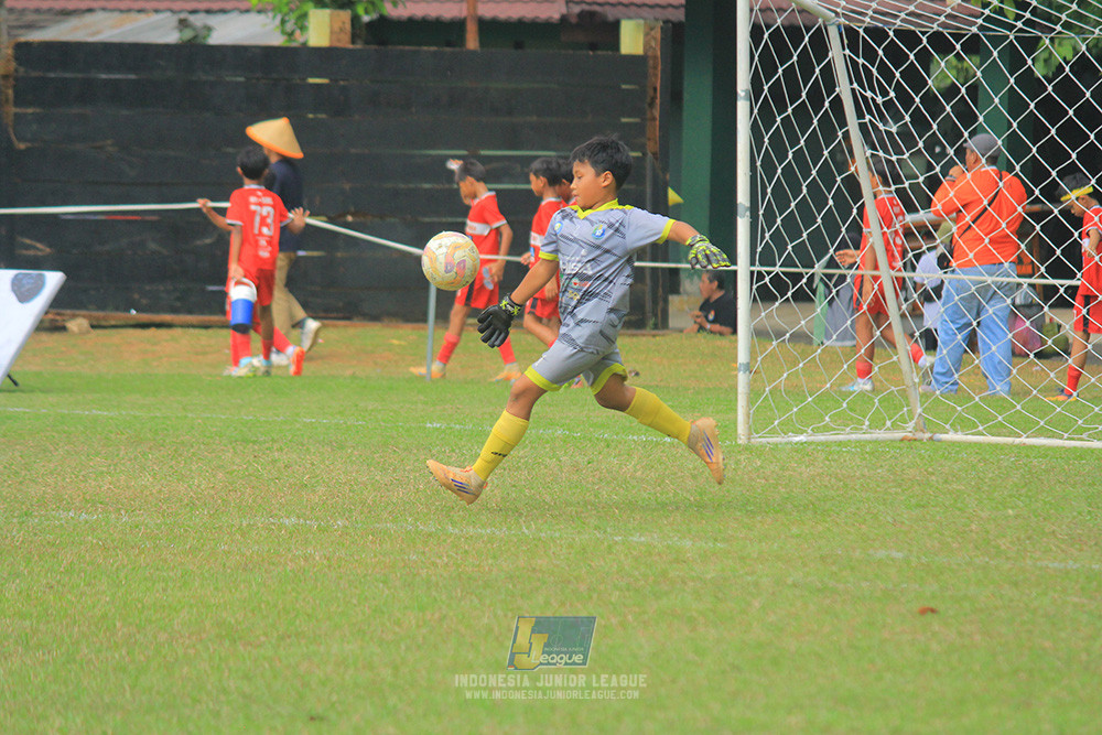 big 24 ijl u11 140624 tunas harapan indah sa vs isa marzuki bandriawan