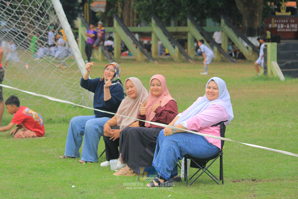 big 24 ijl u11 140624 tunas harapan indah sa vs isa marzuki bandriawan