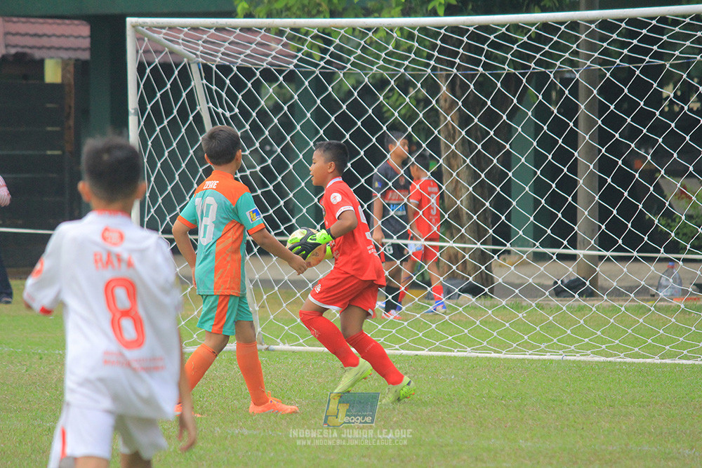big 24 ijl u11 140624 tunas harapan indah sa vs isa marzuki bandriawan