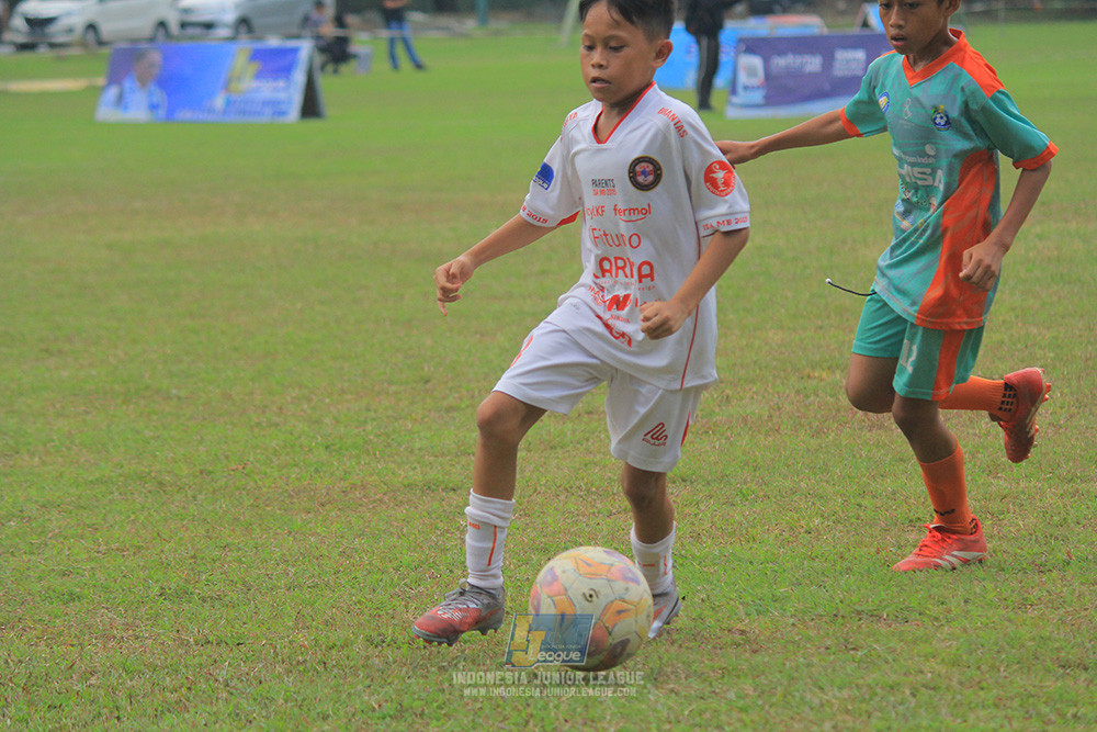 big 24 ijl u11 140624 tunas harapan indah sa vs isa marzuki bandriawan