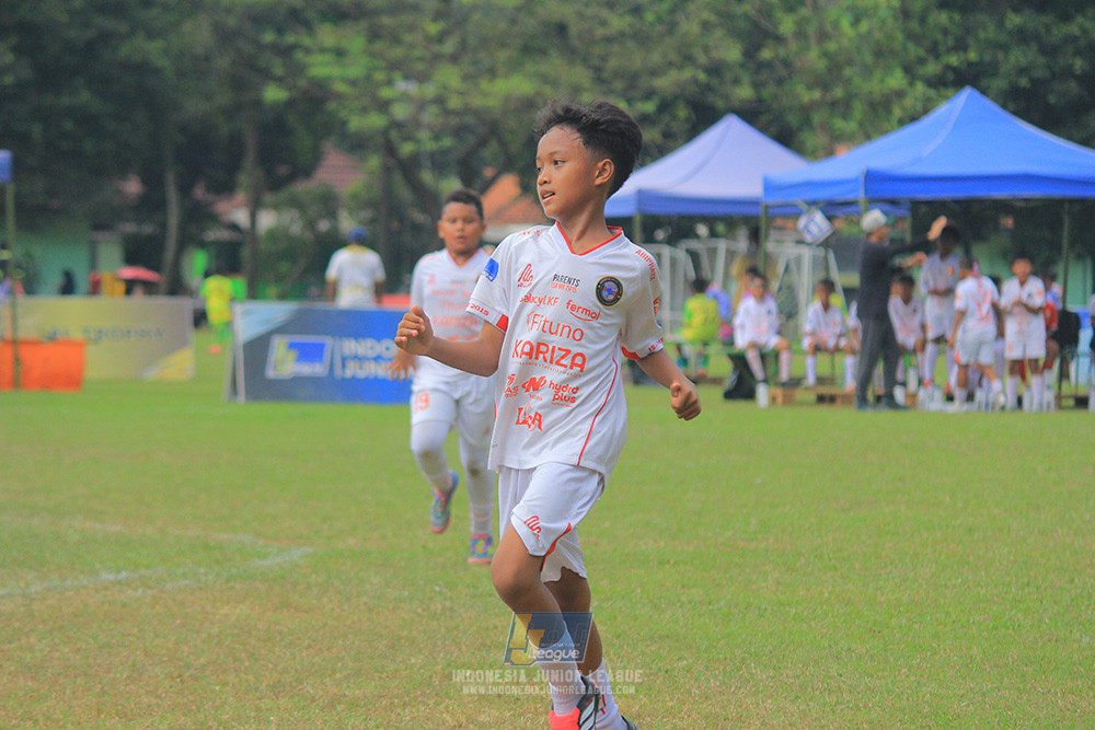 big 24 ijl u11 140624 tunas harapan indah sa vs isa marzuki bandriawan