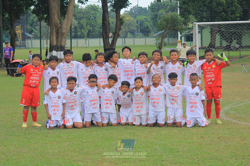 big 24 ijl u11 140624 tunas harapan indah sa vs isa marzuki bandriawan