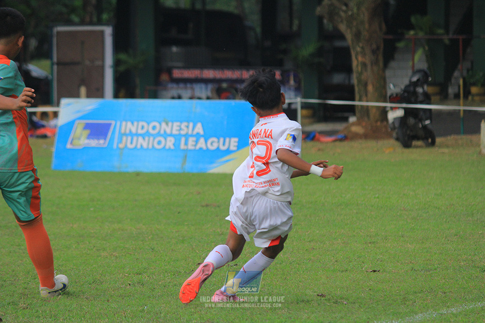 big 24 ijl u11 140624 tunas harapan indah sa vs isa marzuki bandriawan