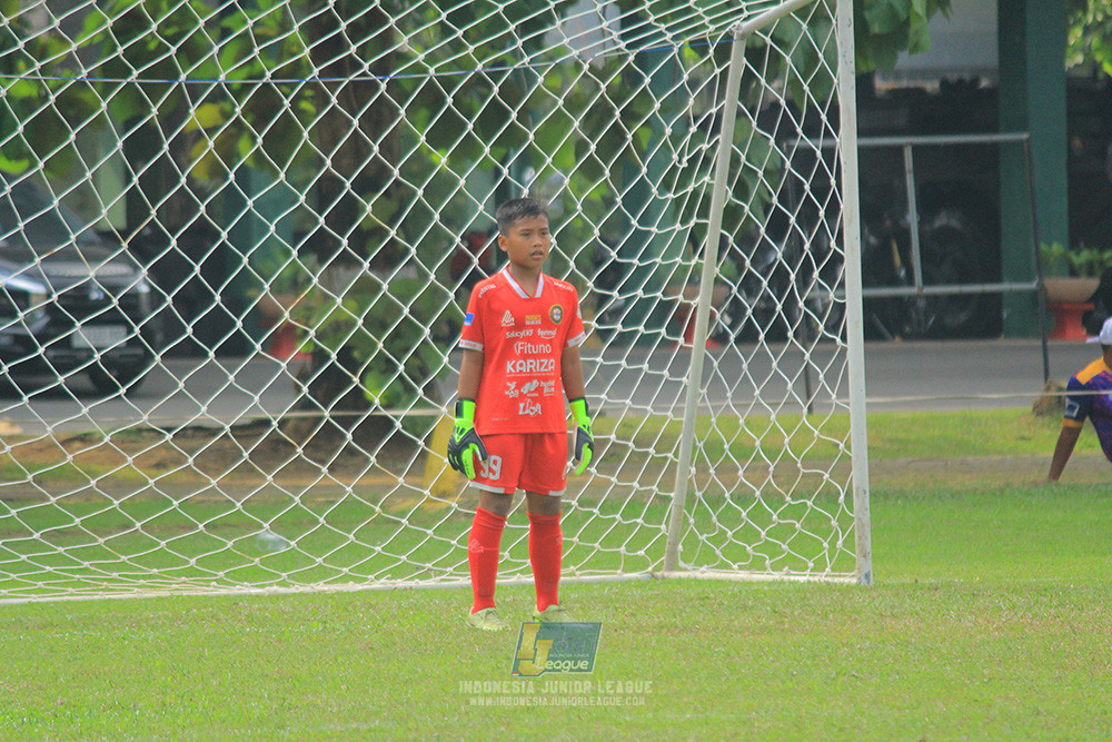 big 24 ijl u11 140624 tunas harapan indah sa vs isa marzuki bandriawan