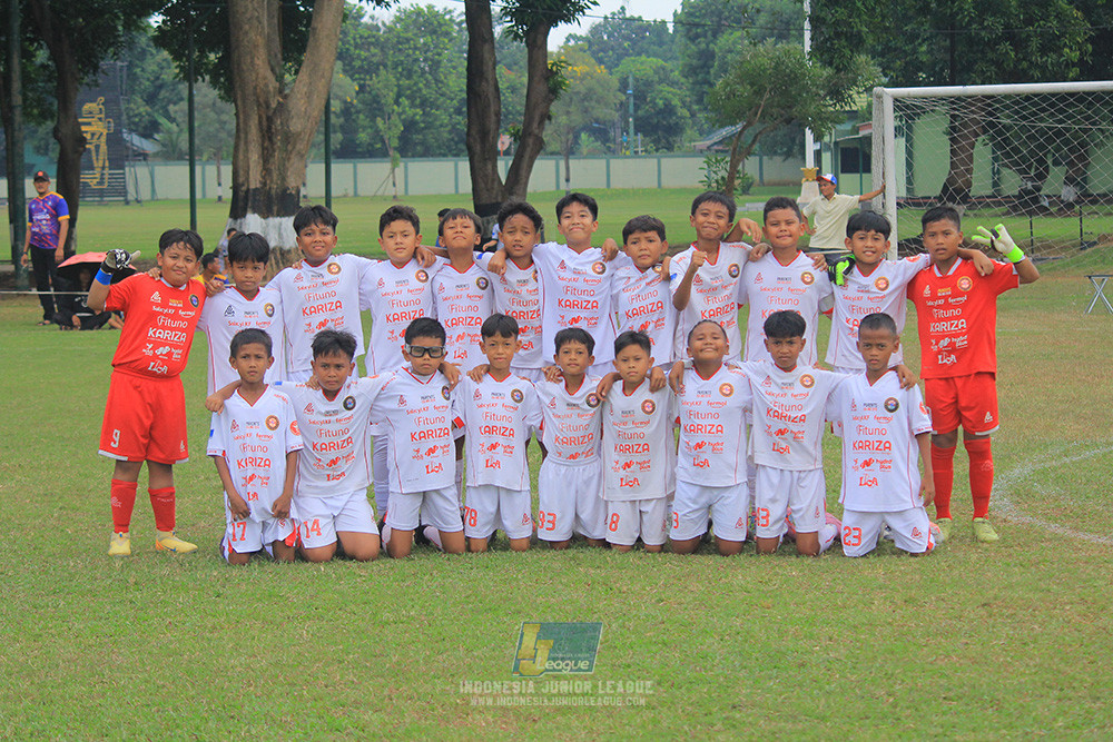 big 24 ijl u11 140624 tunas harapan indah sa vs isa marzuki bandriawan