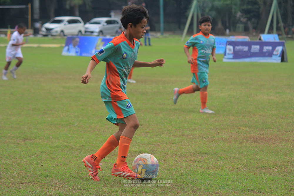 big 24 ijl u11 140624 tunas harapan indah sa vs isa marzuki bandriawan