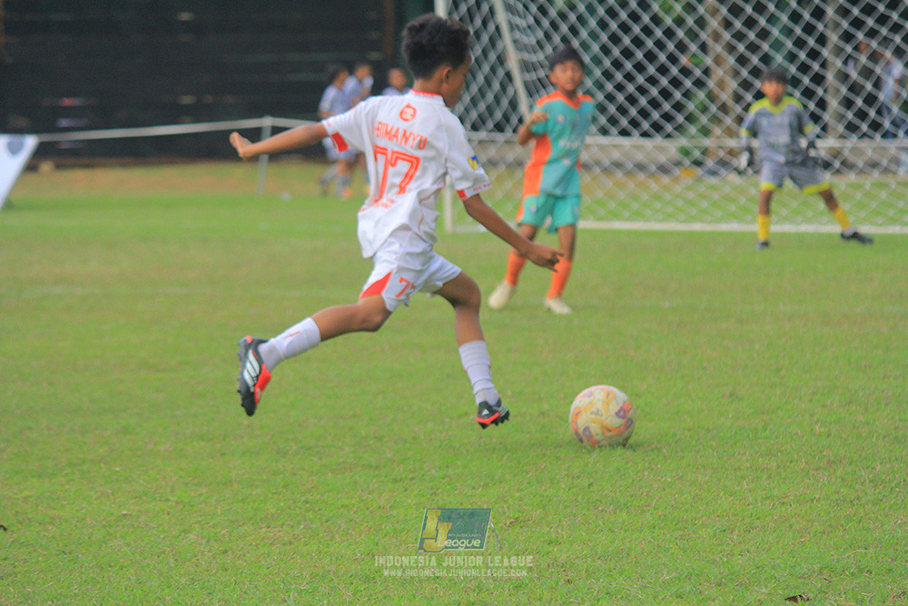 big 24 ijl u11 140624 tunas harapan indah sa vs isa marzuki bandriawan
