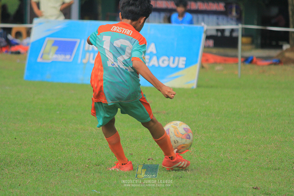 big 24 ijl u11 140624 tunas harapan indah sa vs isa marzuki bandriawan
