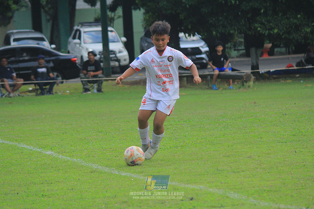 big 24 ijl u11 140624 tunas harapan indah sa vs isa marzuki bandriawan
