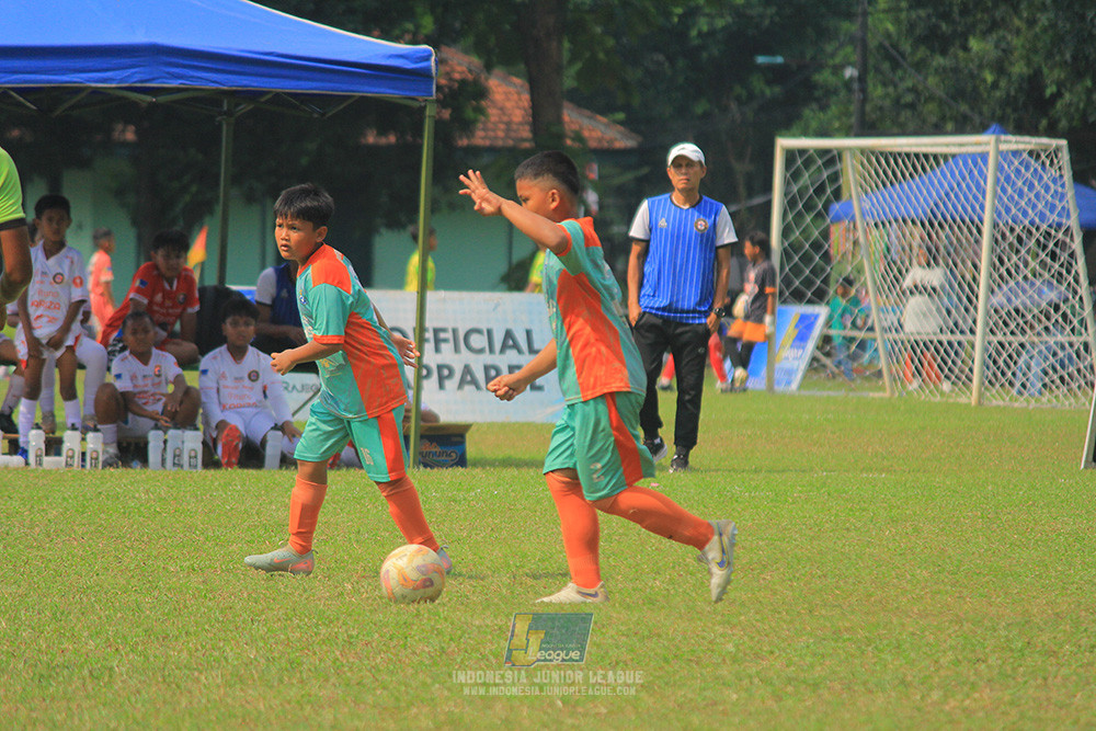 big 24 ijl u11 140624 tunas harapan indah sa vs isa marzuki bandriawan
