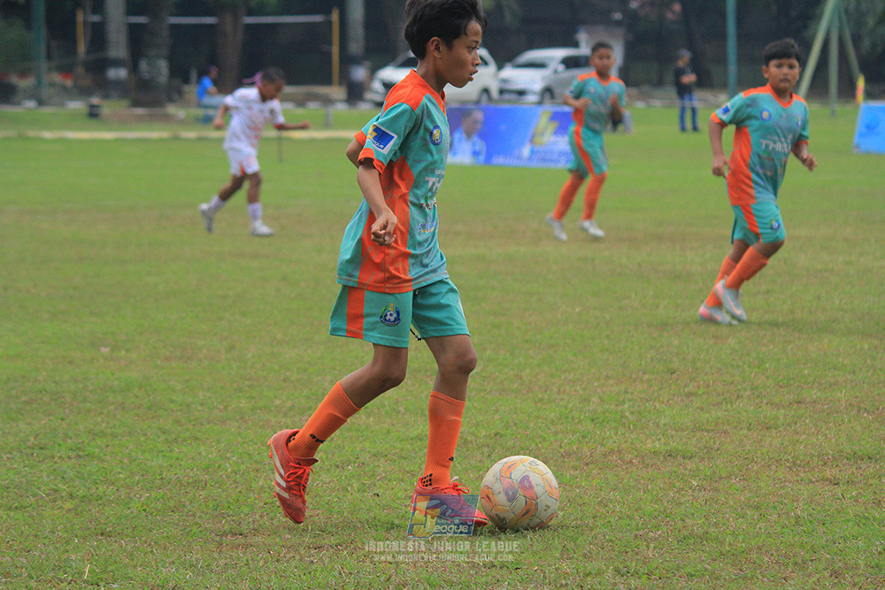 big 24 ijl u11 140624 tunas harapan indah sa vs isa marzuki bandriawan
