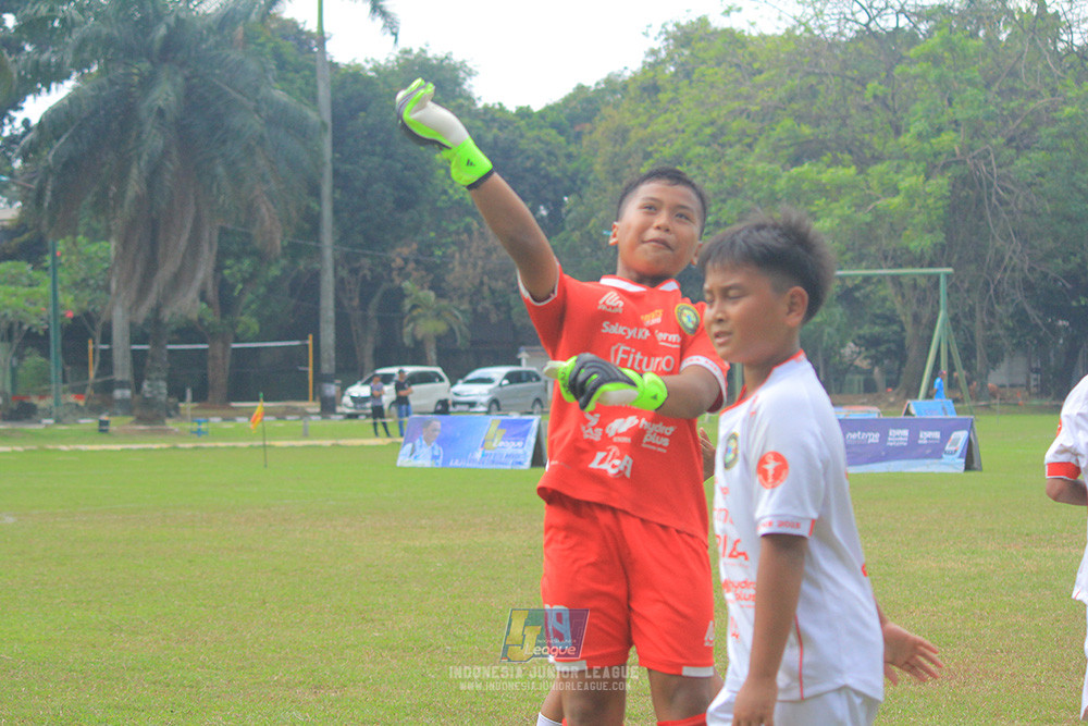 big 24 ijl u11 140624 tunas harapan indah sa vs isa marzuki bandriawan