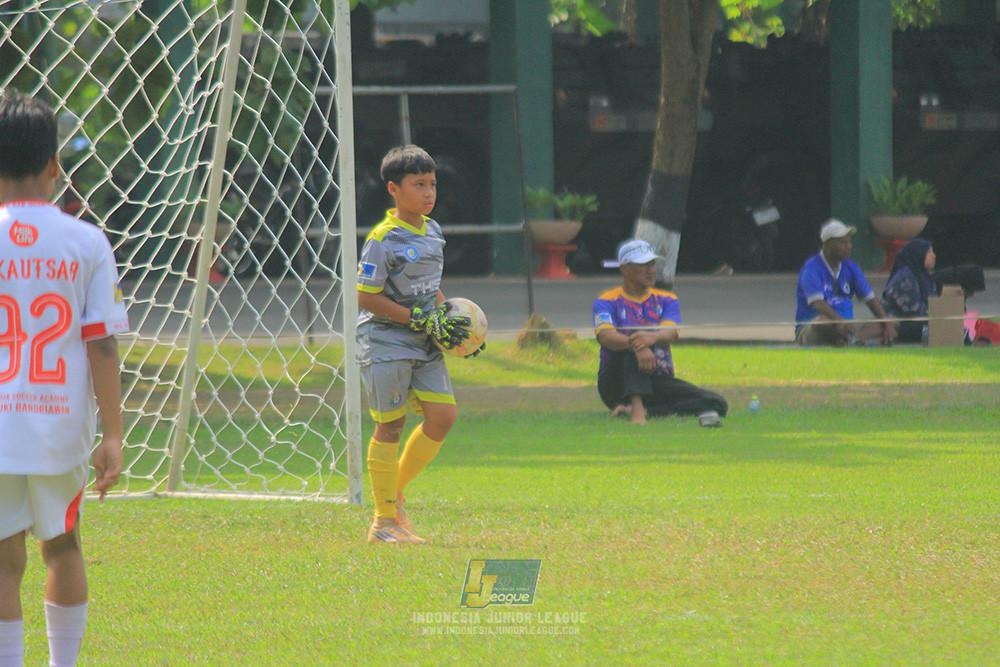 big 24 ijl u11 140624 tunas harapan indah sa vs isa marzuki bandriawan