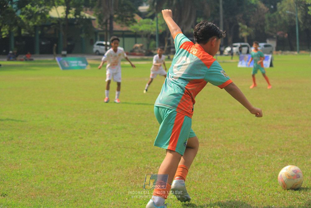 big 24 ijl u11 140624 tunas harapan indah sa vs isa marzuki bandriawan