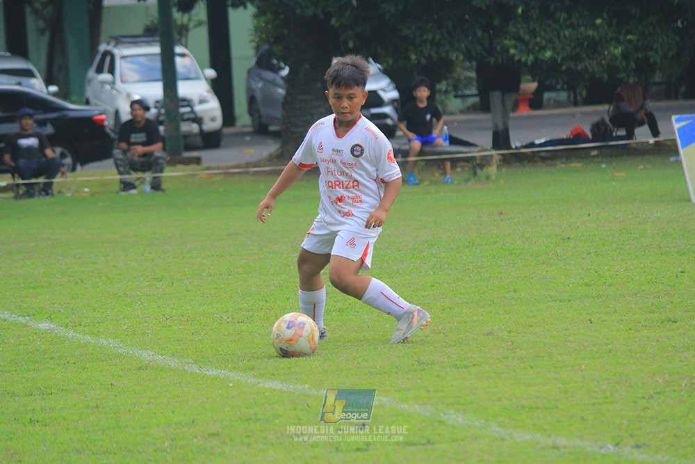 big 24 ijl u11 140624 tunas harapan indah sa vs isa marzuki bandriawan