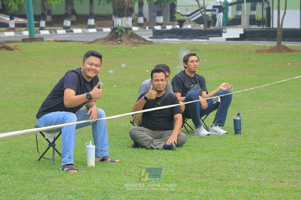 big 24 ijl u11 140624 tunas harapan indah sa vs isa marzuki bandriawan
