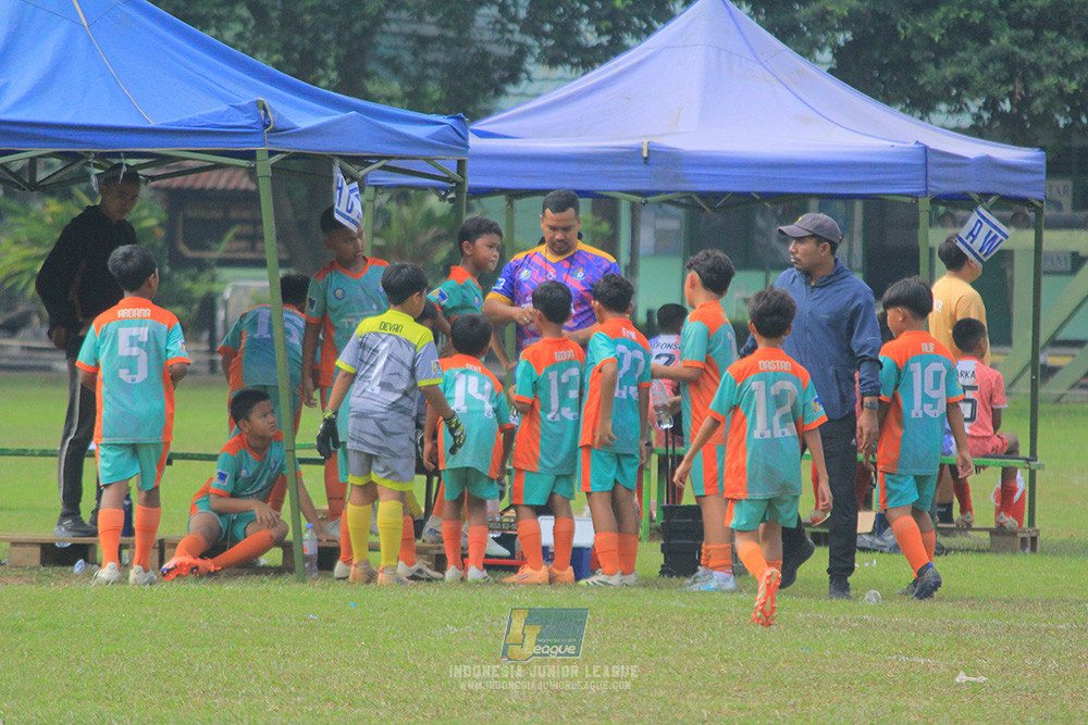 big 24 ijl u11 140624 tunas harapan indah sa vs isa marzuki bandriawan