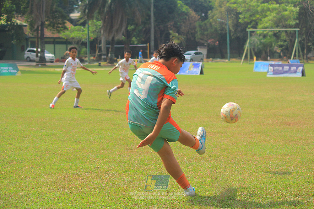 big 24 ijl u11 140624 tunas harapan indah sa vs isa marzuki bandriawan