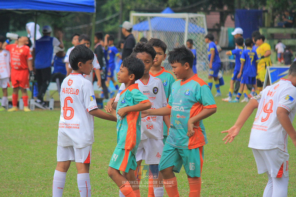 big 24 ijl u11 140624 tunas harapan indah sa vs isa marzuki bandriawan