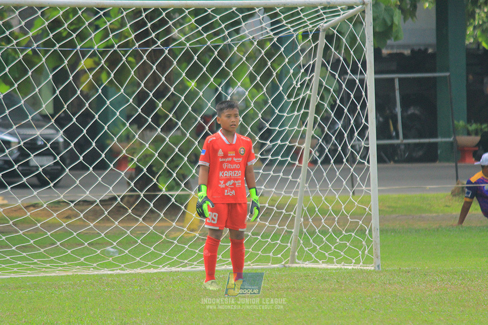big 24 ijl u11 140624 tunas harapan indah sa vs isa marzuki bandriawan