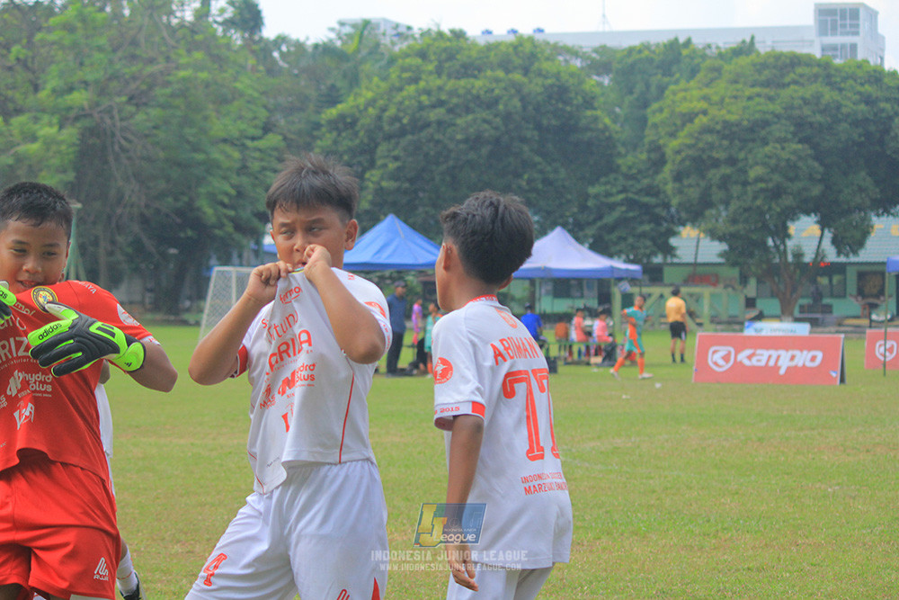 big 24 ijl u11 140624 tunas harapan indah sa vs isa marzuki bandriawan
