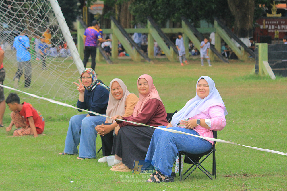 big 24 ijl u11 140624 tunas harapan indah sa vs isa marzuki bandriawan