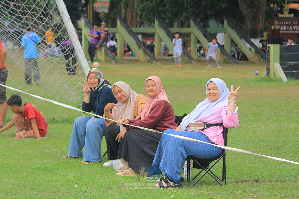 big 24 ijl u11 140624 tunas harapan indah sa vs isa marzuki bandriawan