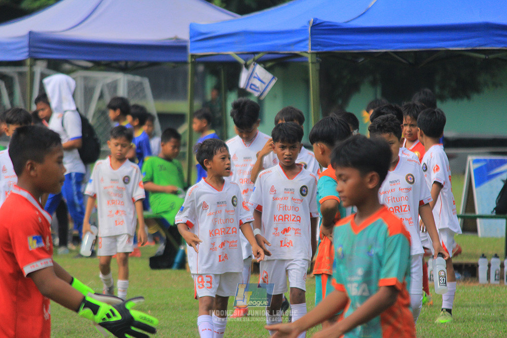 big 24 ijl u11 140624 tunas harapan indah sa vs isa marzuki bandriawan