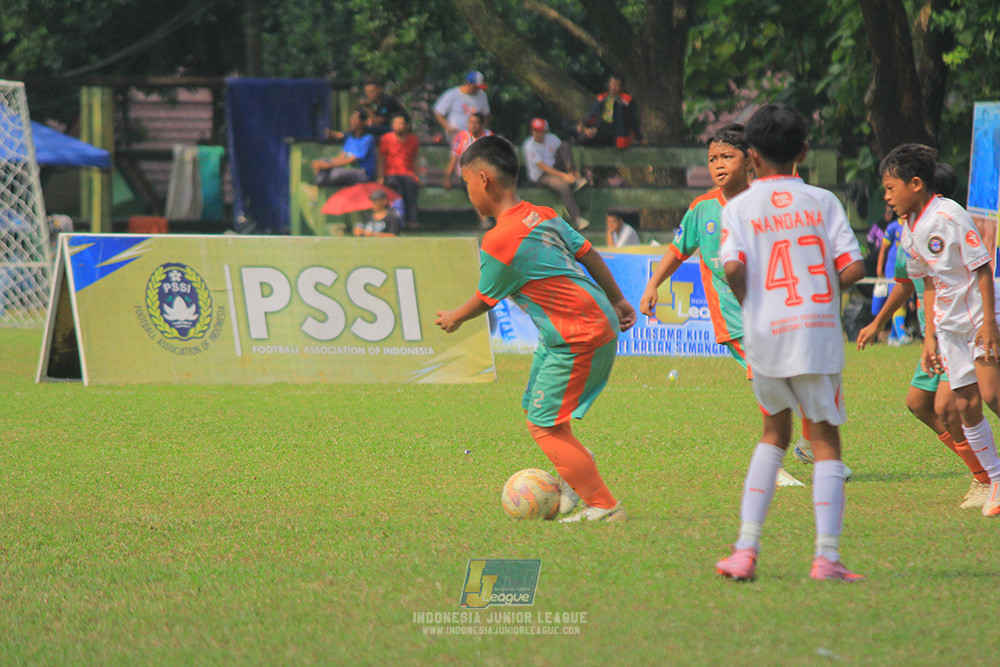big 24 ijl u11 140624 tunas harapan indah sa vs isa marzuki bandriawan