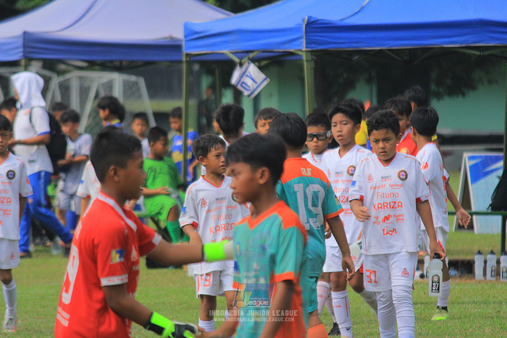 big 24 ijl u11 140624 tunas harapan indah sa vs isa marzuki bandriawan